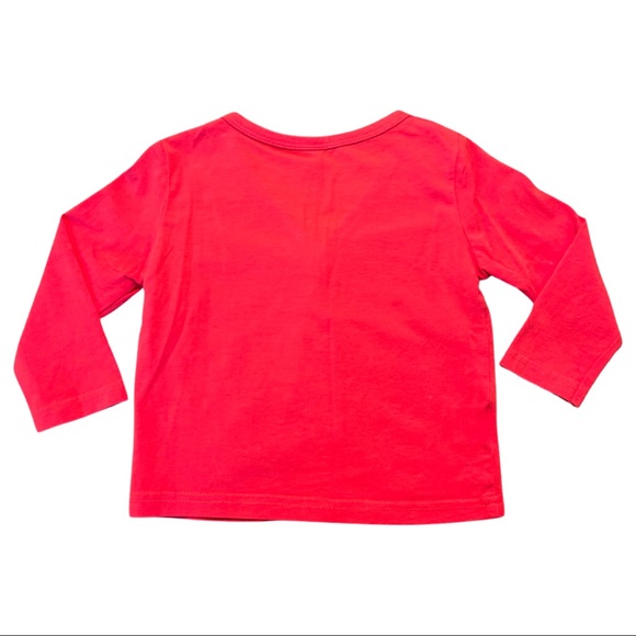 3 FOR $30 - June & January Cardigan - Picture 2 of 3